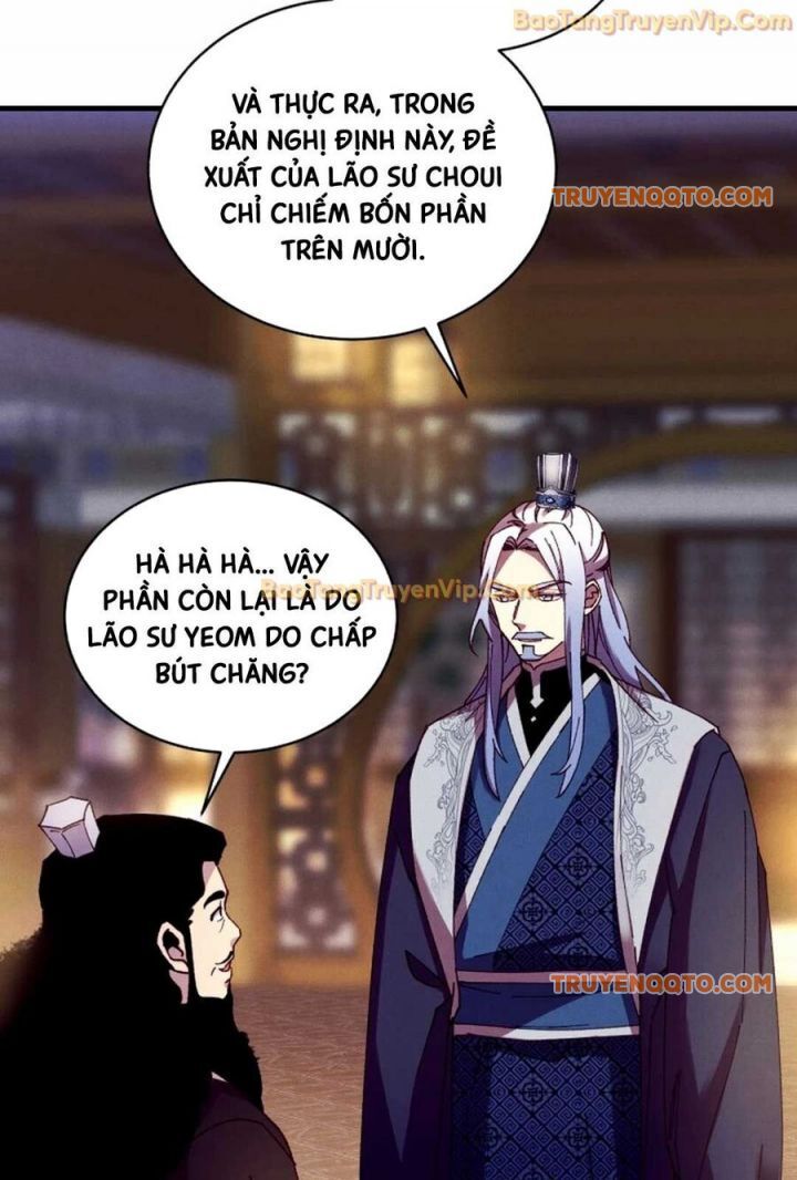 Chương 200 - Trang 64