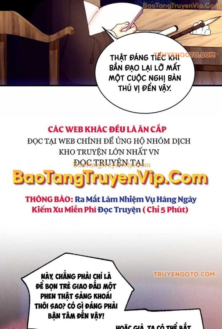 Chương 200 - Trang 65