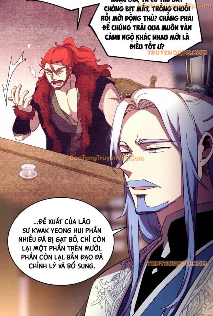 Chương 200 - Trang 66