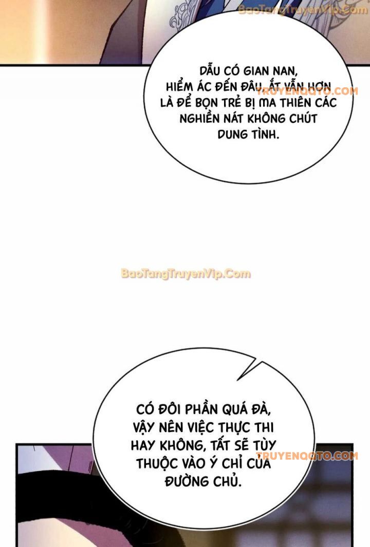 Chương 200 - Trang 67