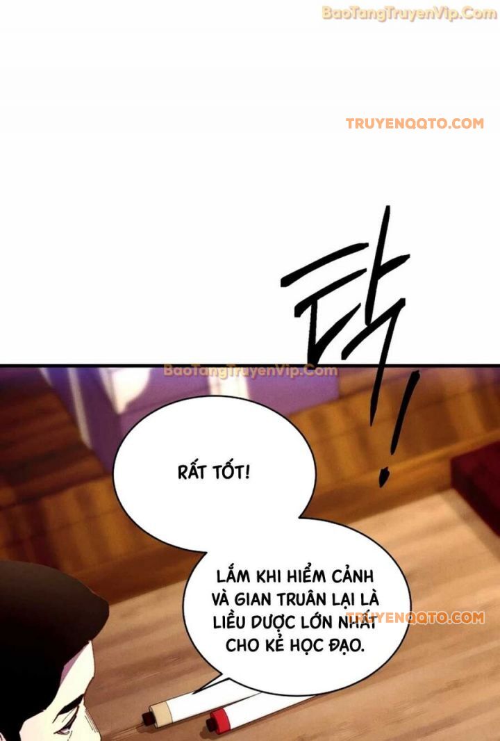 Chương 200 - Trang 69