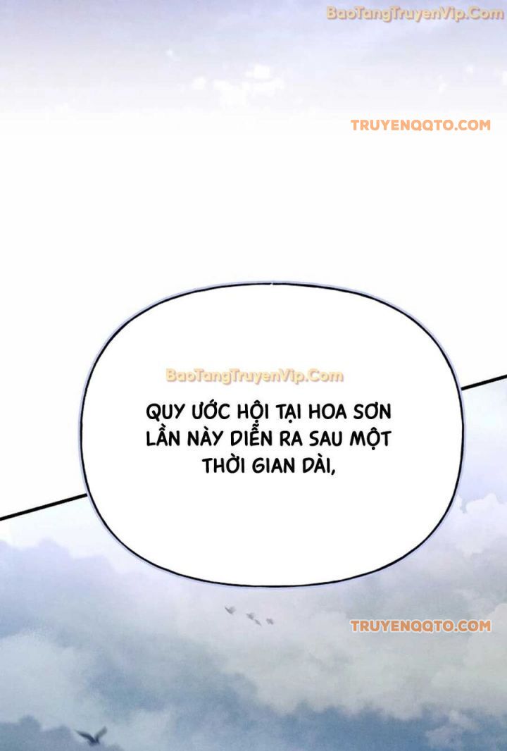 Chương 200 - Trang 8