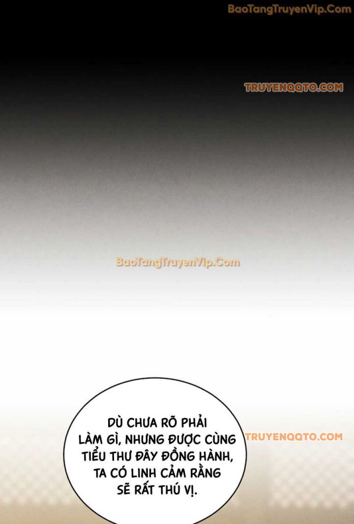Chương 200 - Trang 72
