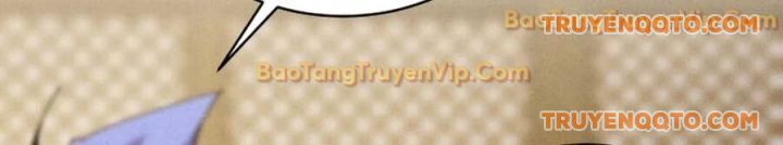 Chương 200 - Trang 73
