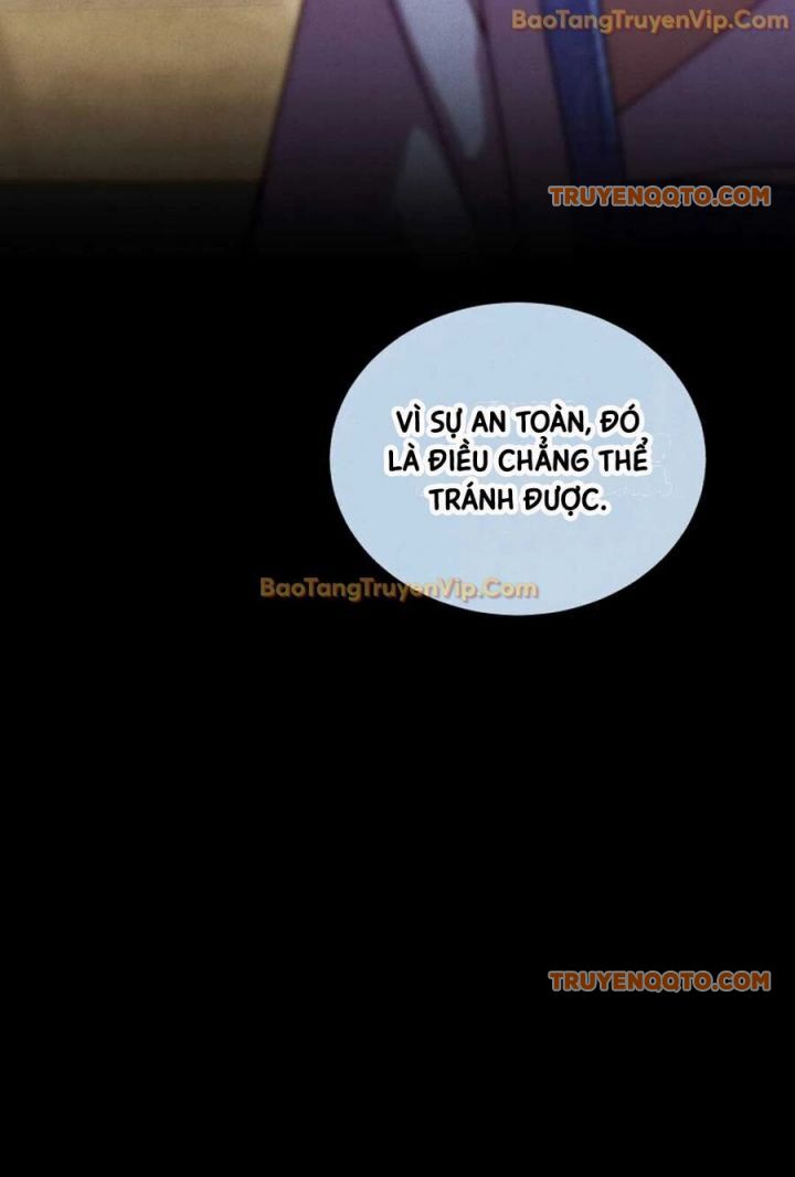 Chương 200 - Trang 77