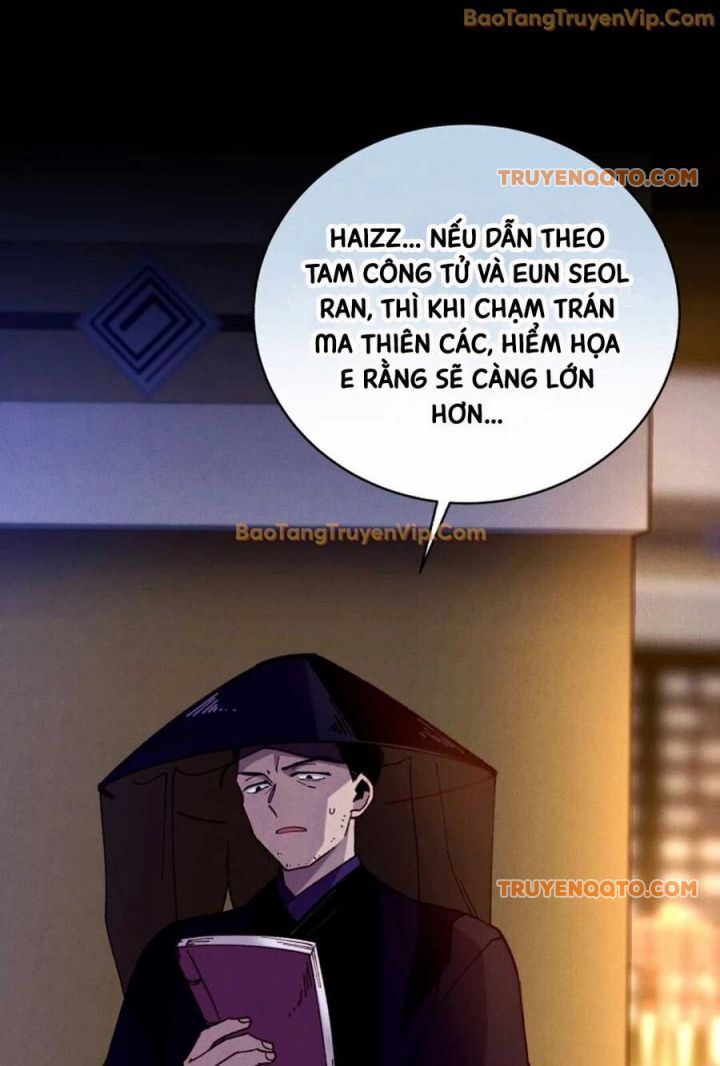 Chương 200 - Trang 78