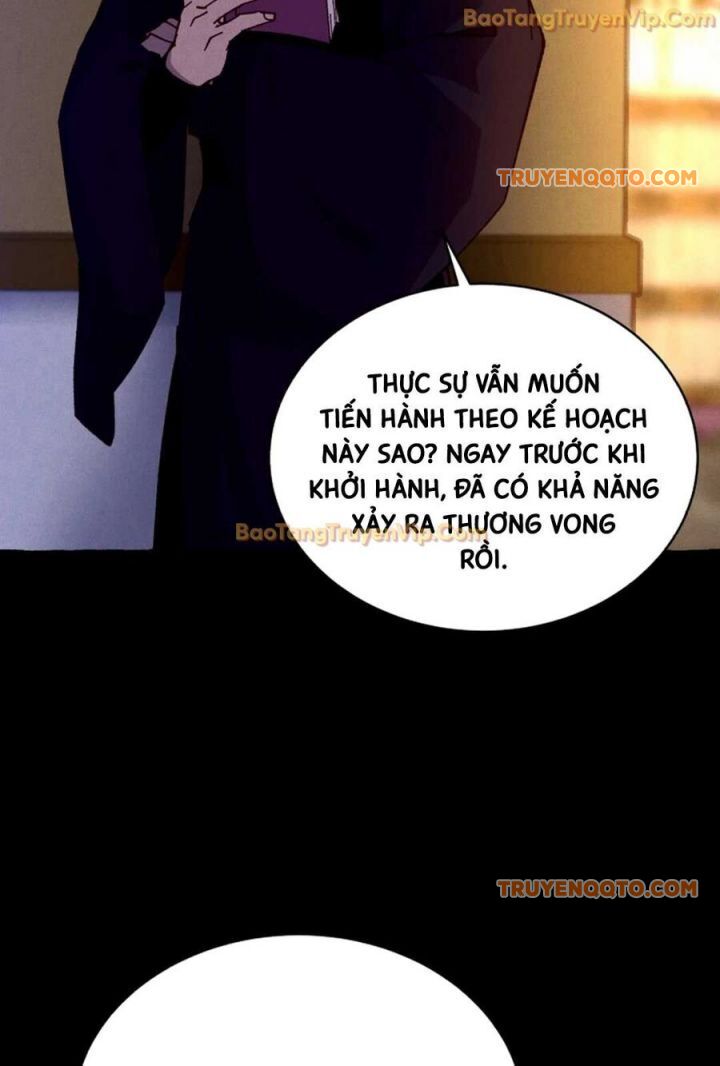 Chương 200 - Trang 79