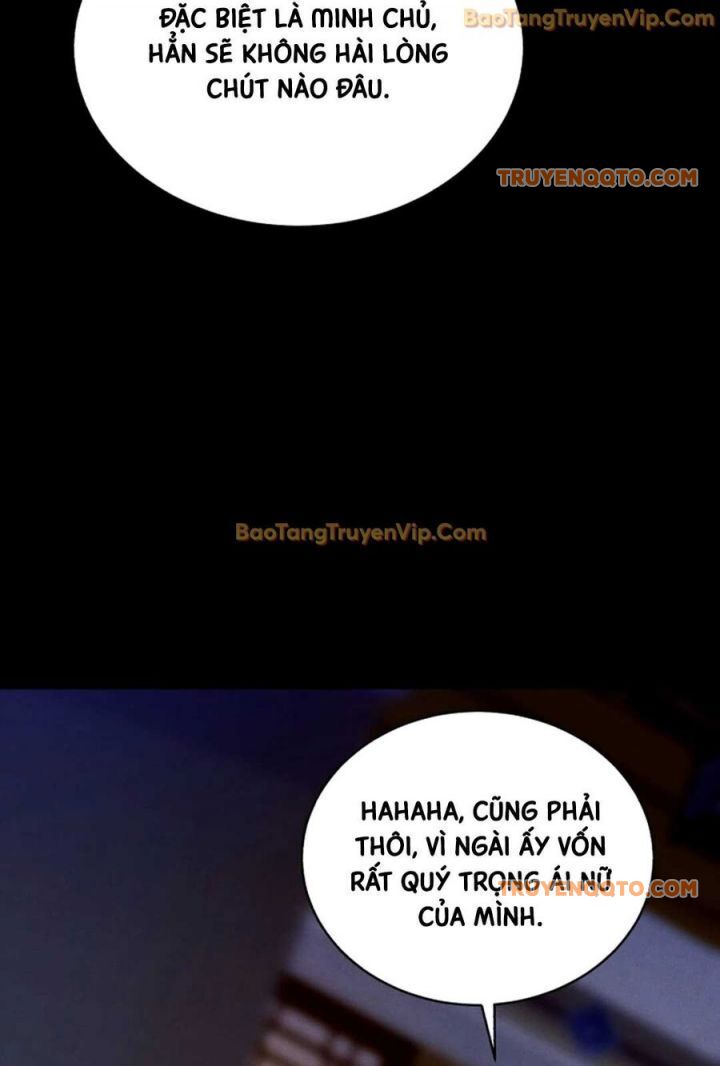 Chương 200 - Trang 80