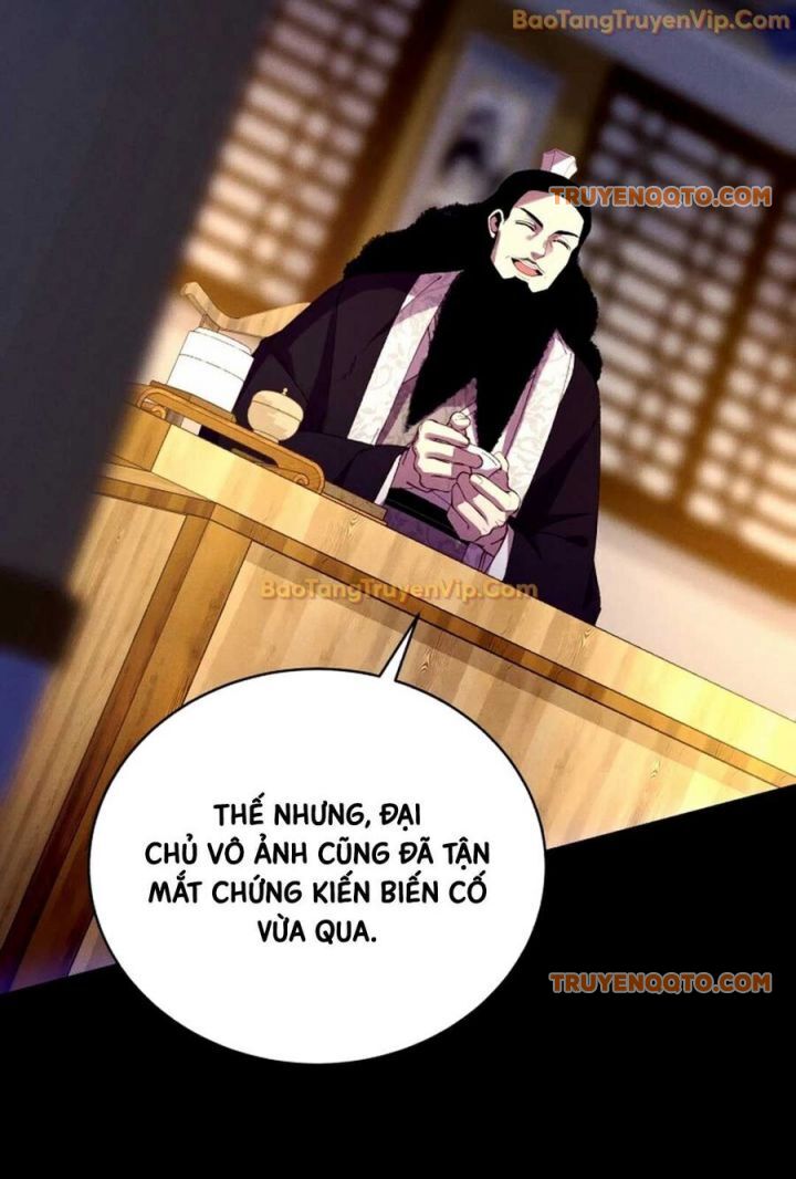 Chương 200 - Trang 81