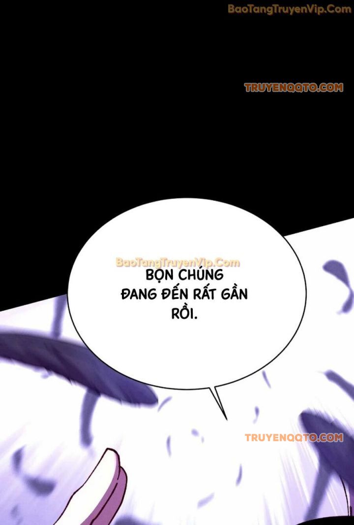 Chương 200 - Trang 82