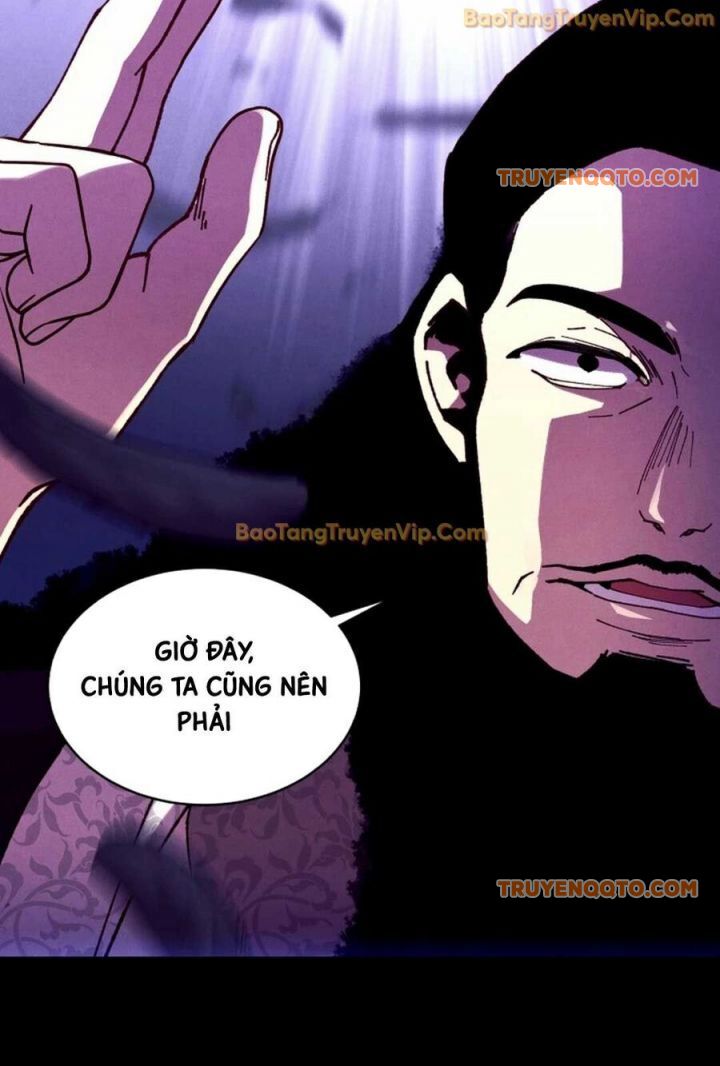 Chương 200 - Trang 83