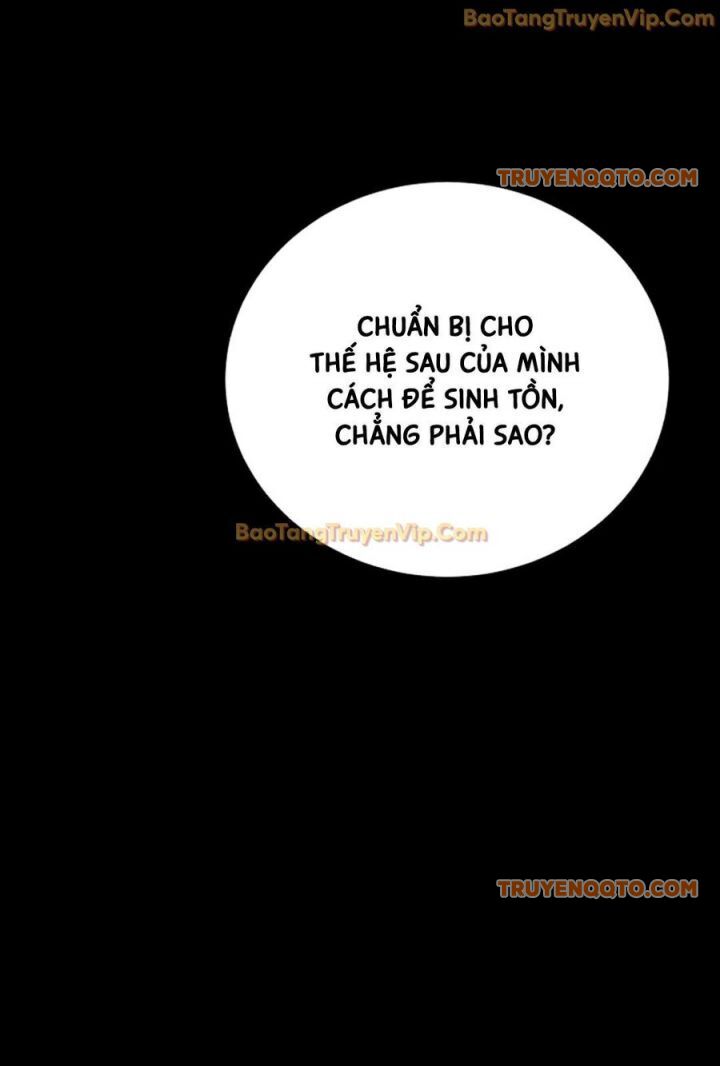 Chương 200 - Trang 84