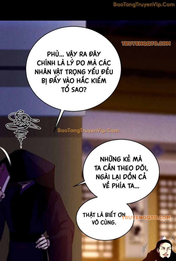 Chương 200 - Trang 85