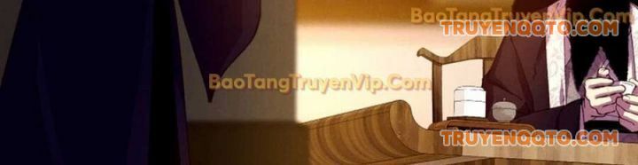 Chương 200 - Trang 86