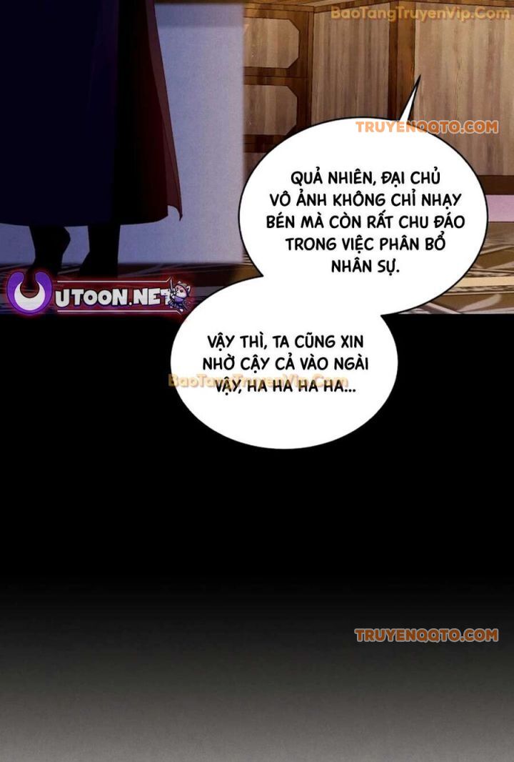 Chương 200 - Trang 87