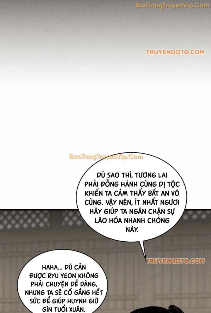 Chương 200 - Trang 88