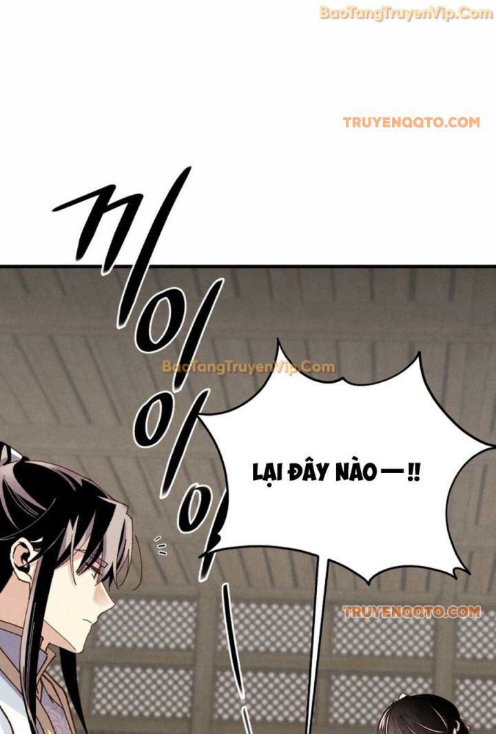 Chương 200 - Trang 90
