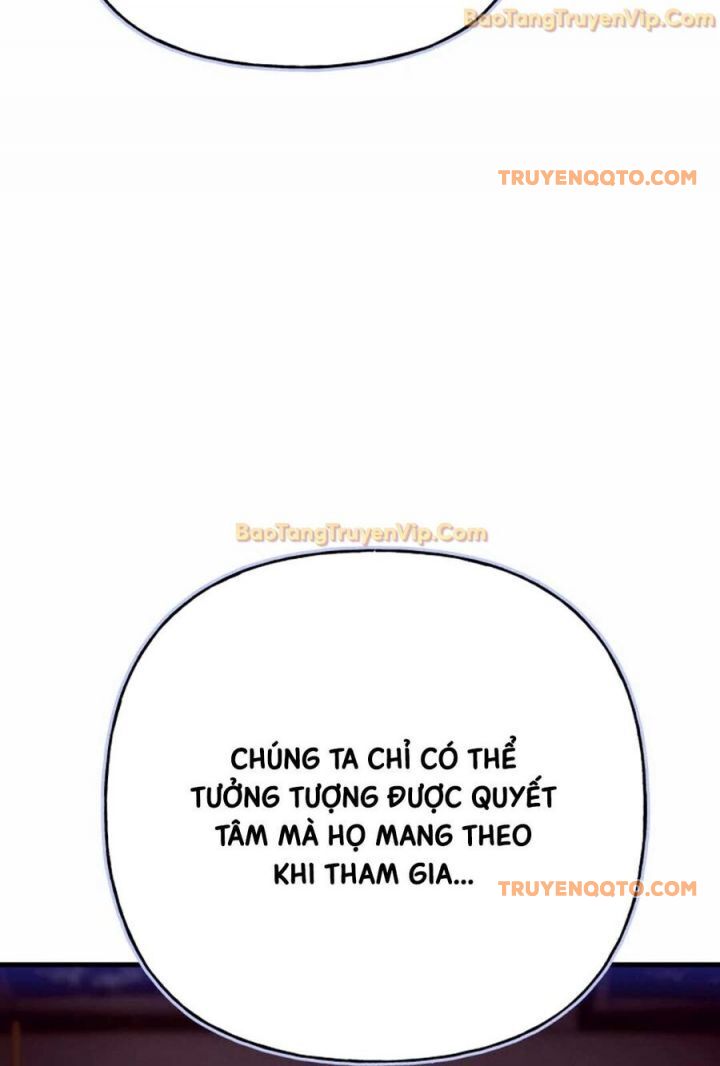 Chương 200 - Trang 10