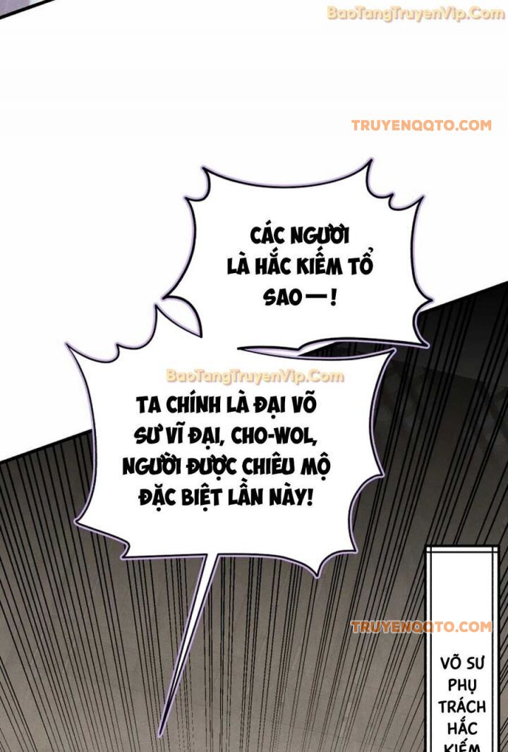 Chương 200 - Trang 92