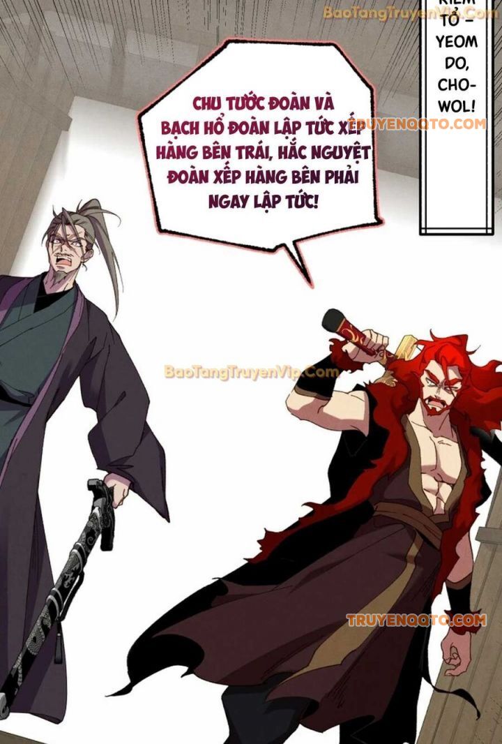 Chương 200 - Trang 93