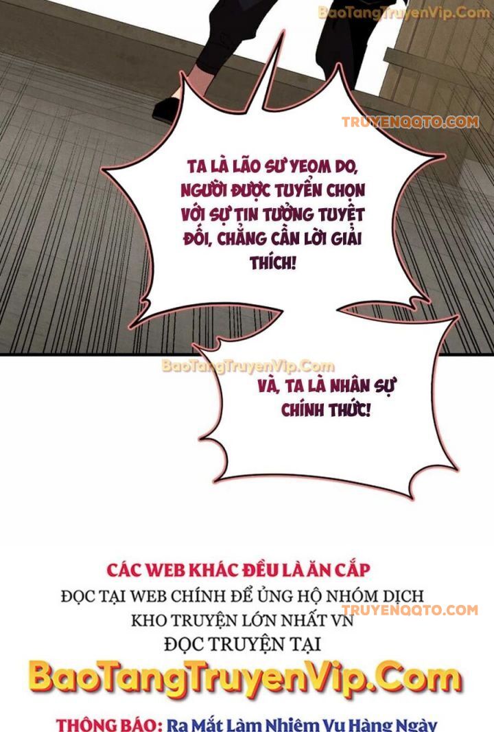 Chương 200 - Trang 94
