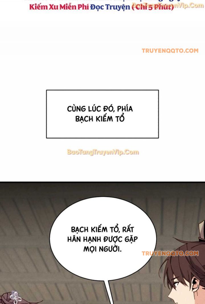 Chương 200 - Trang 95
