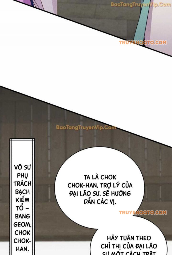 Chương 200 - Trang 97