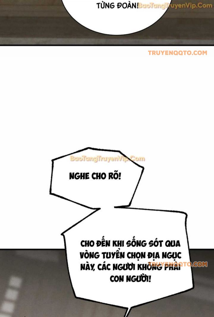 Chương 200 - Trang 100