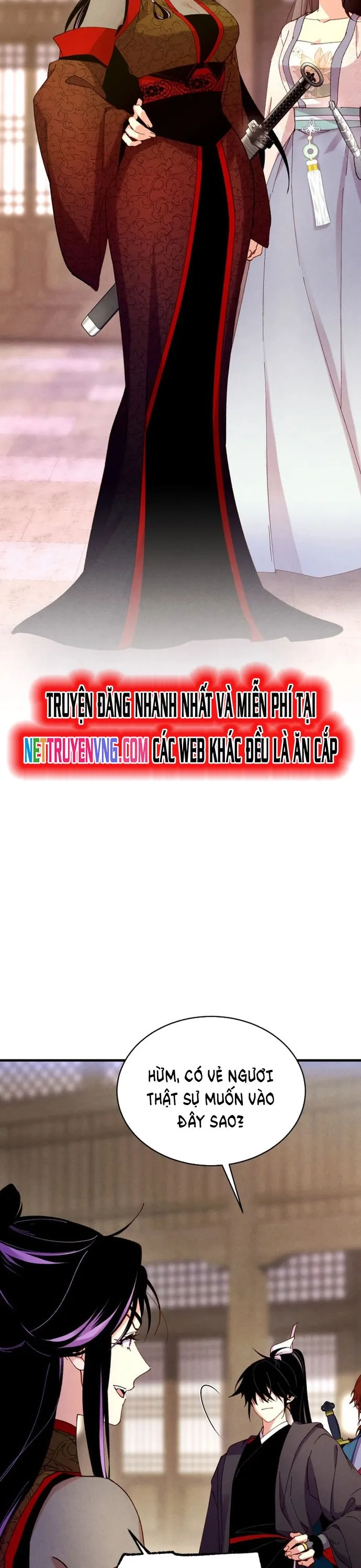 Chương 201 - Trang 2