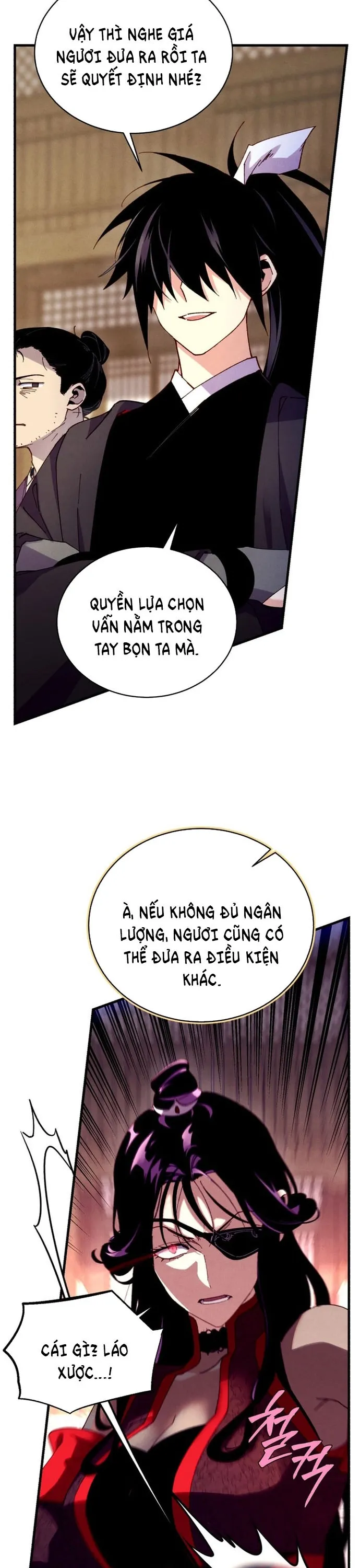 Chương 201 - Trang 4