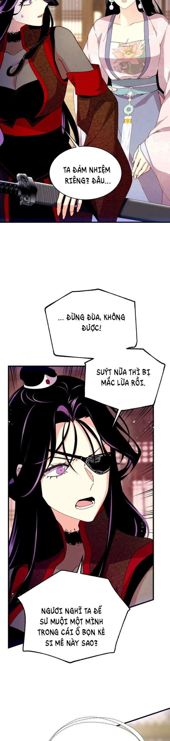 Chương 201 - Trang 6