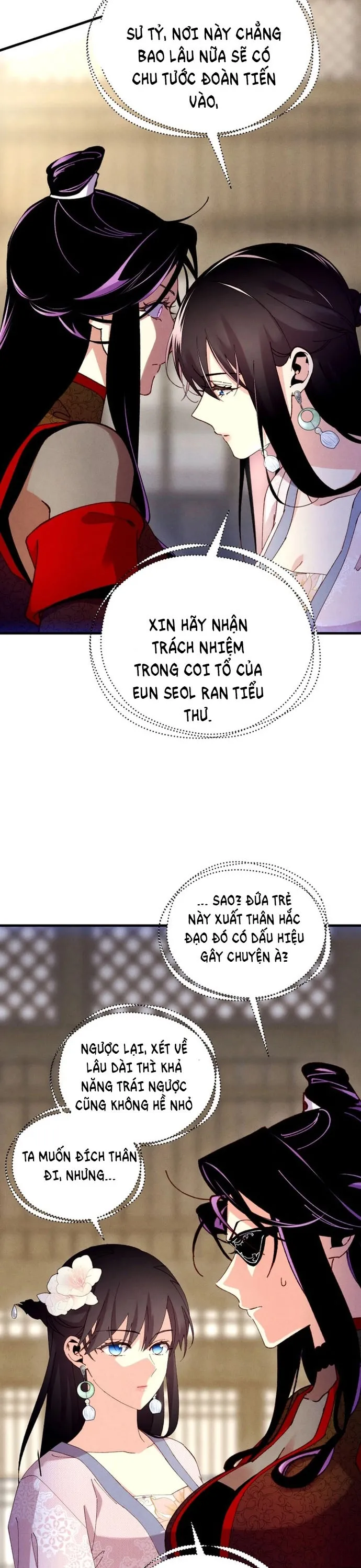 Chương 201 - Trang 7