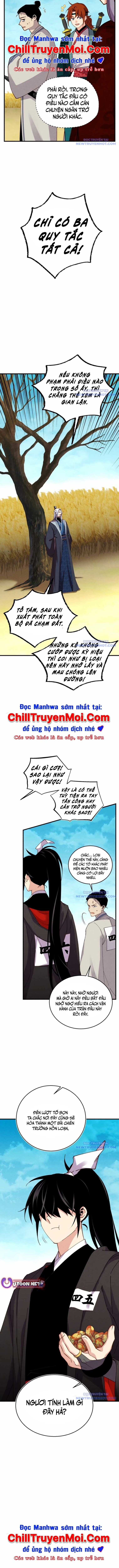 Chương 202 - Trang 14