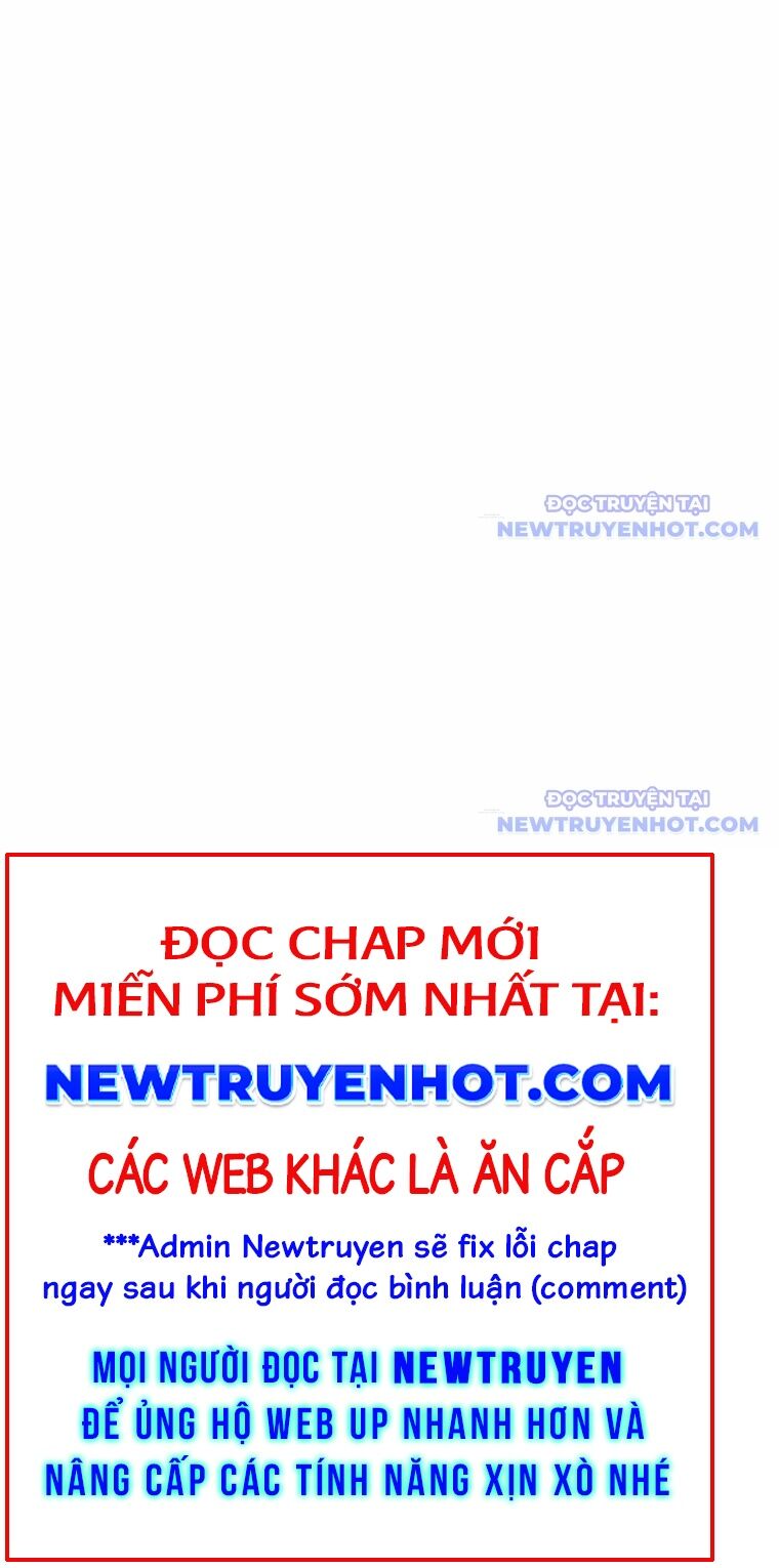 Chương 202 - Trang 15