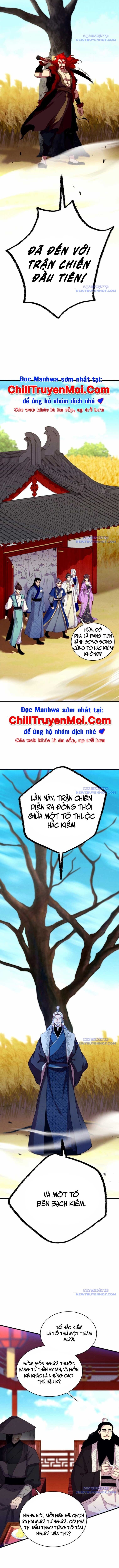 Chương 202 - Trang 3
