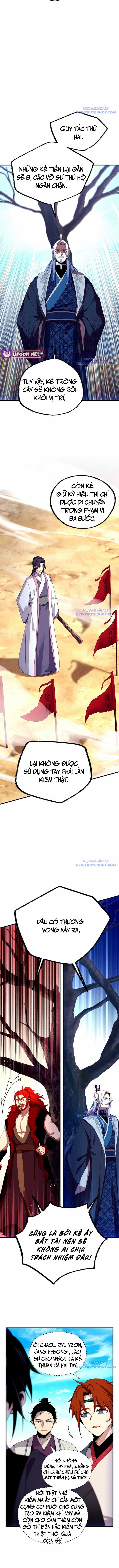Chương 202 - Trang 5