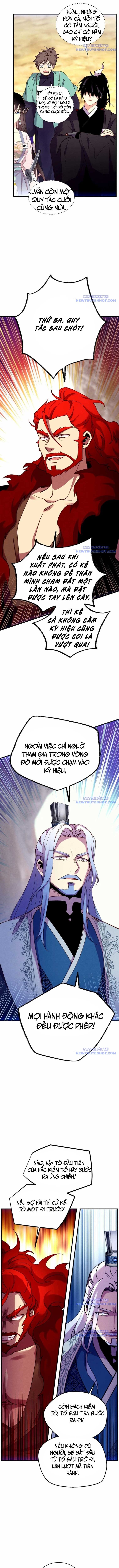 Chương 202 - Trang 6