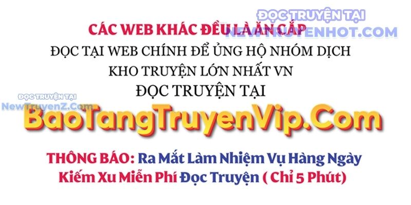 Chương 203 - Trang 2