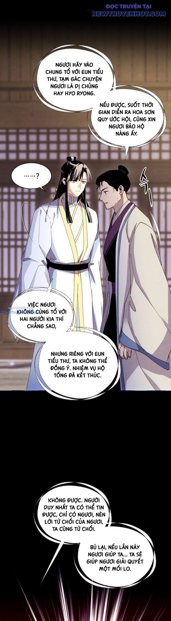 Chương 203 - Trang 11