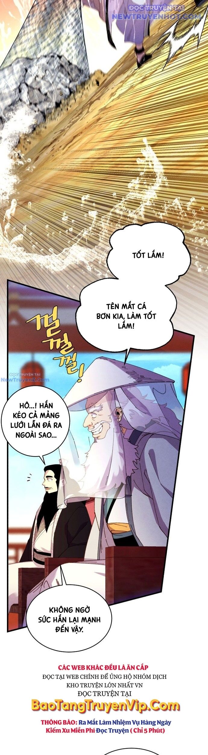 Chương 203 - Trang 20