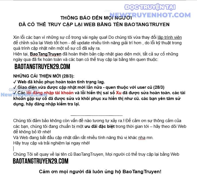 Chương 203 - Trang 3