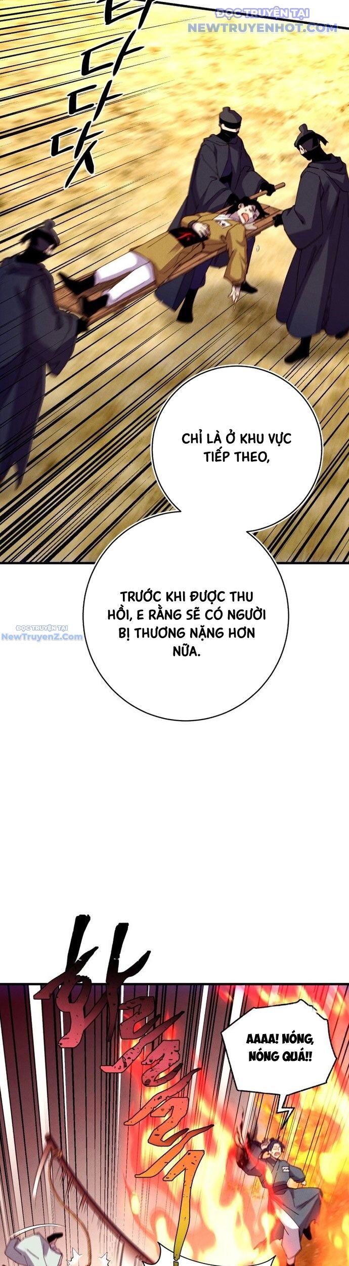Chương 203 - Trang 23