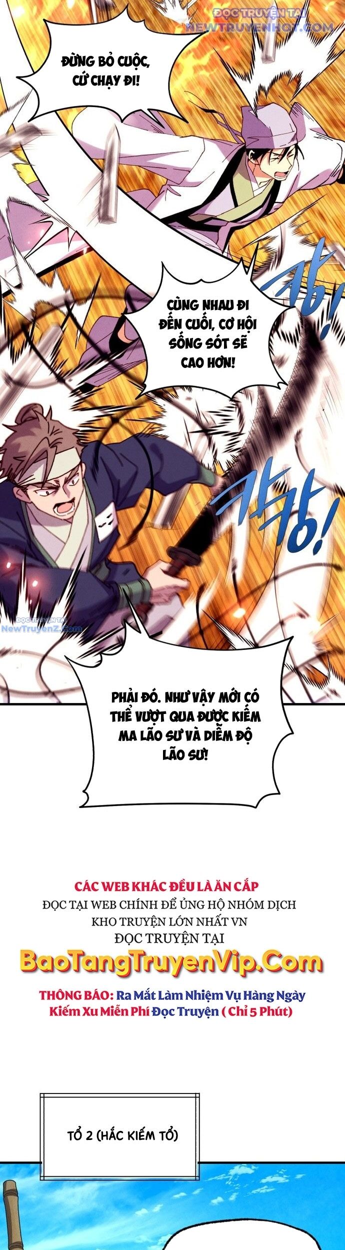 Chương 203 - Trang 25