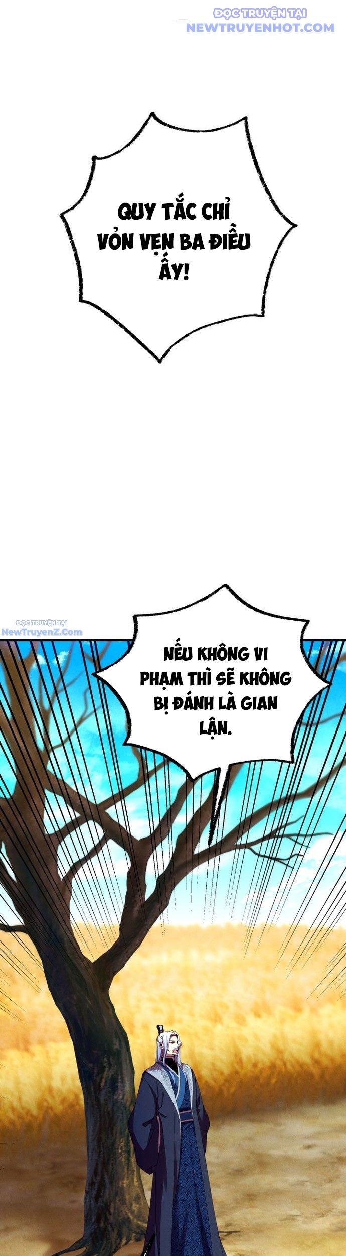 Chương 203 - Trang 4