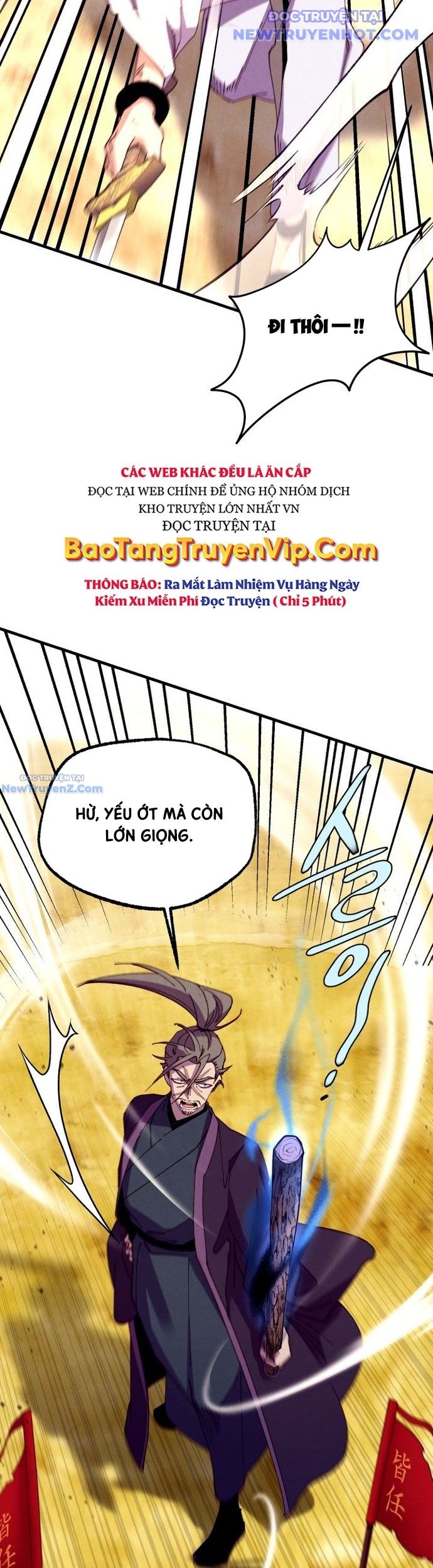 Chương 203 - Trang 32