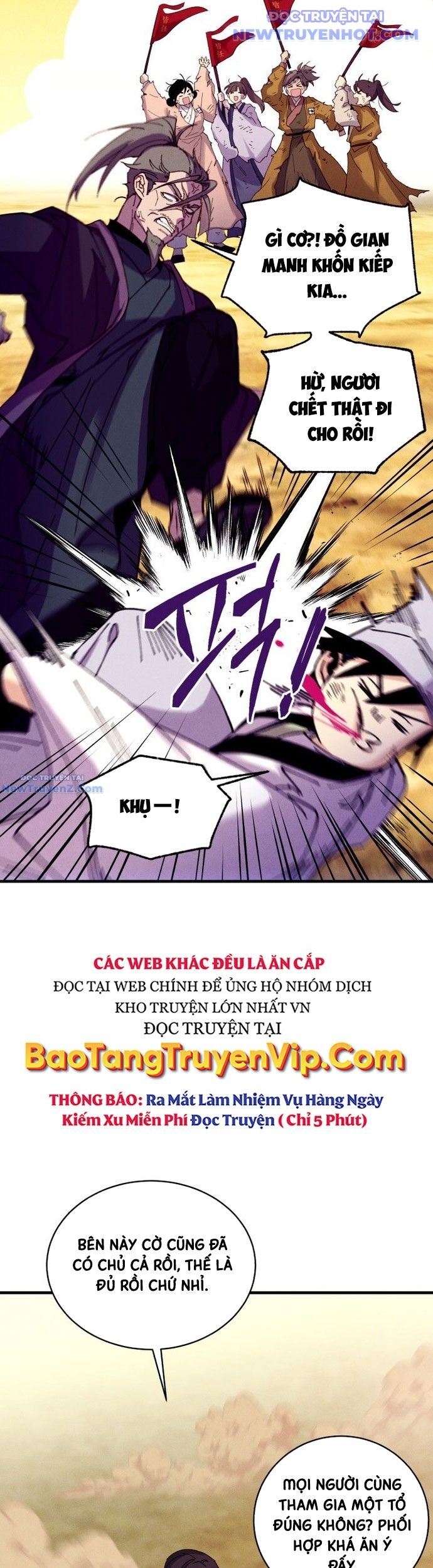 Chương 203 - Trang 37