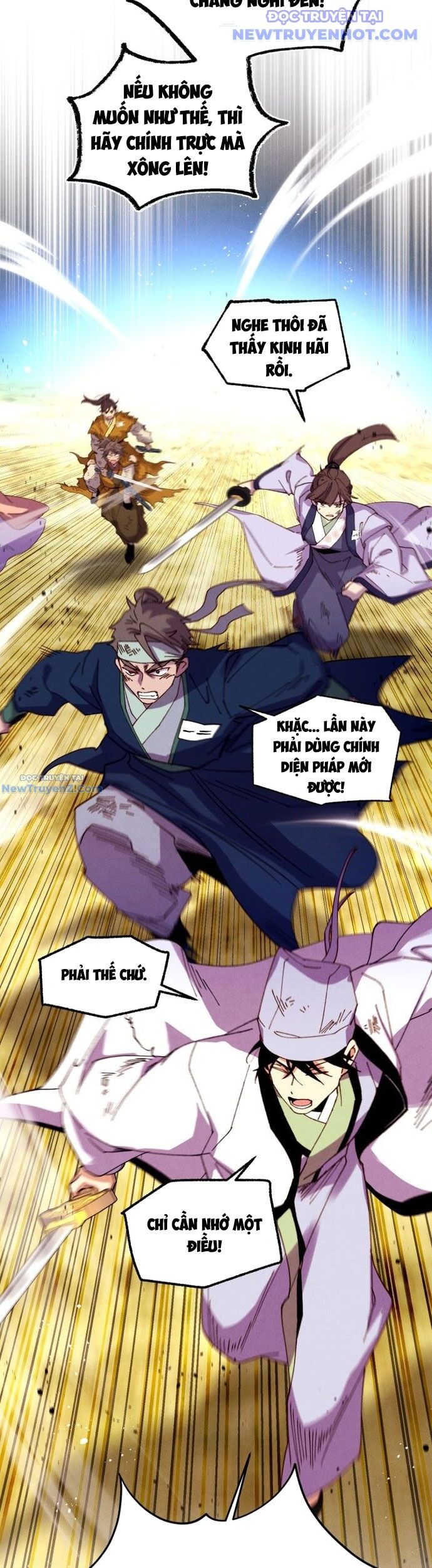 Chương 203 - Trang 41