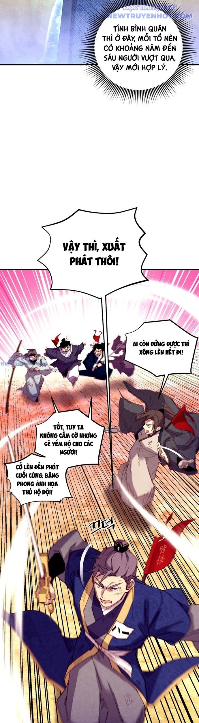 Chương 203 - Trang 43