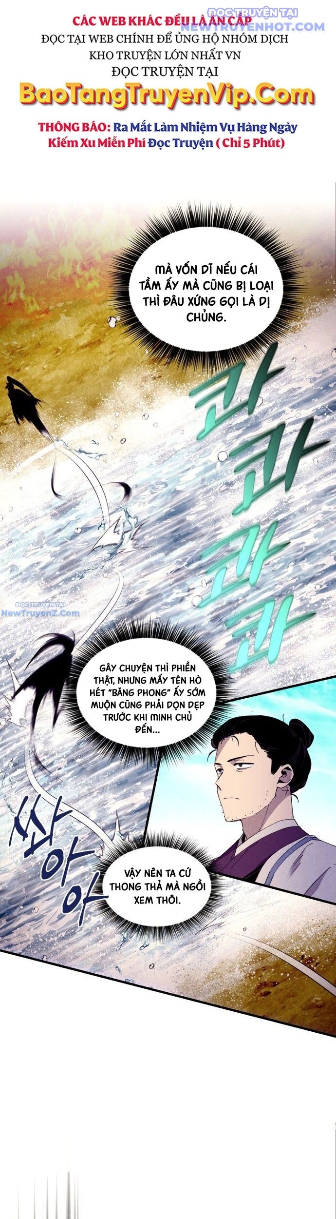 Chương 203 - Trang 48