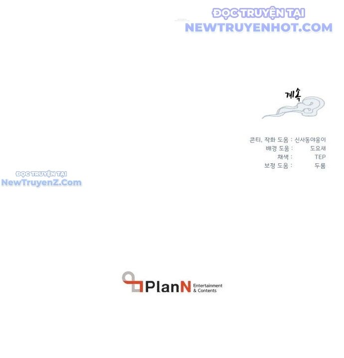 Chương 203 - Trang 55